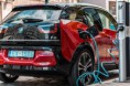  V EU jezdí už dva miliony elektromobilů